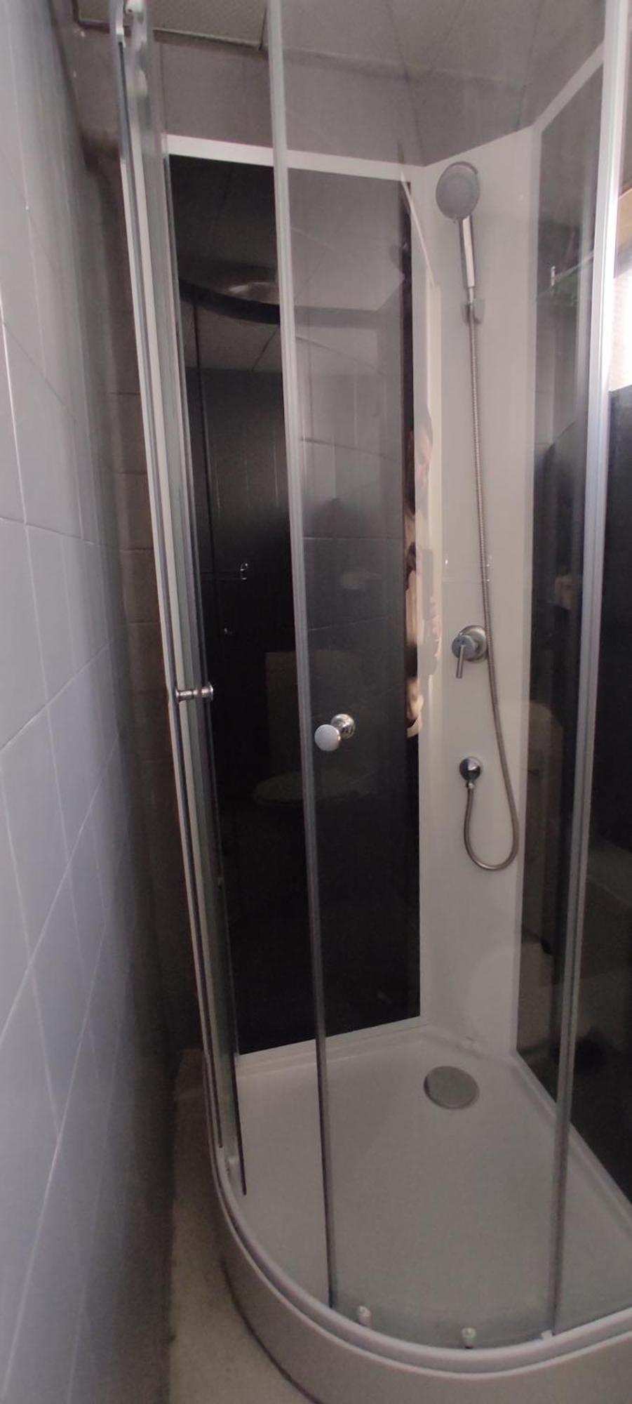 Luxembourg Hotel